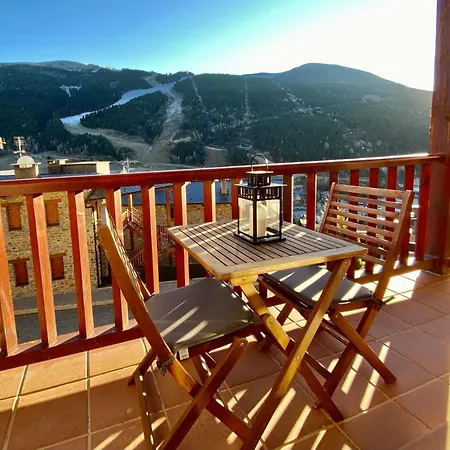 Prober_terrasses Del Tarter